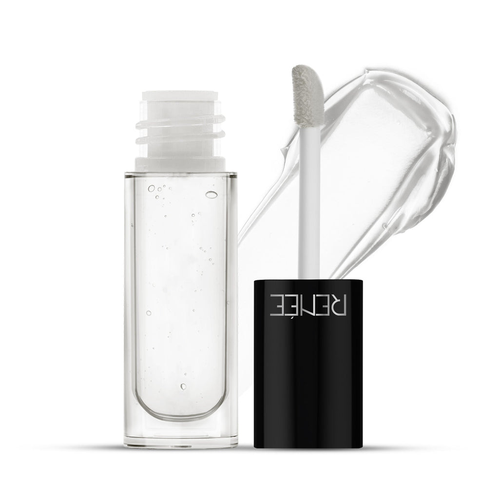Renee Cosmetics Hot Lips Lip Gloss