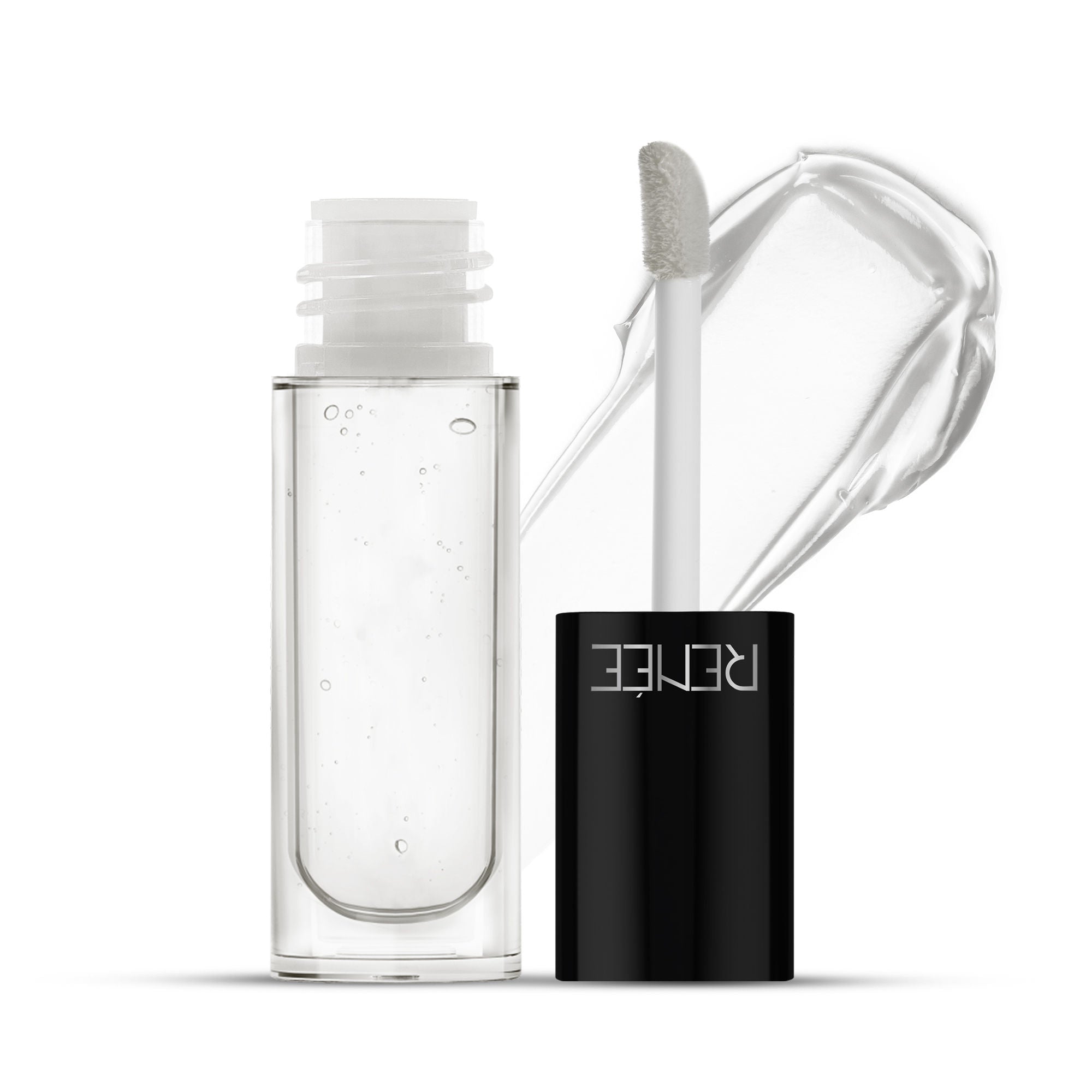 Renee Cosmetics Hot Lips Lip Gloss