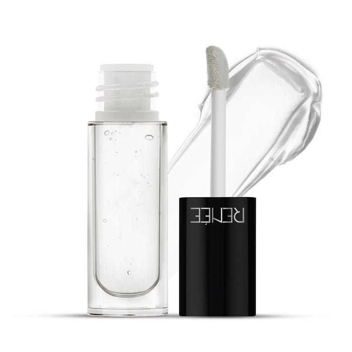 Renee Cosmetics Hot Lips Lip Gloss