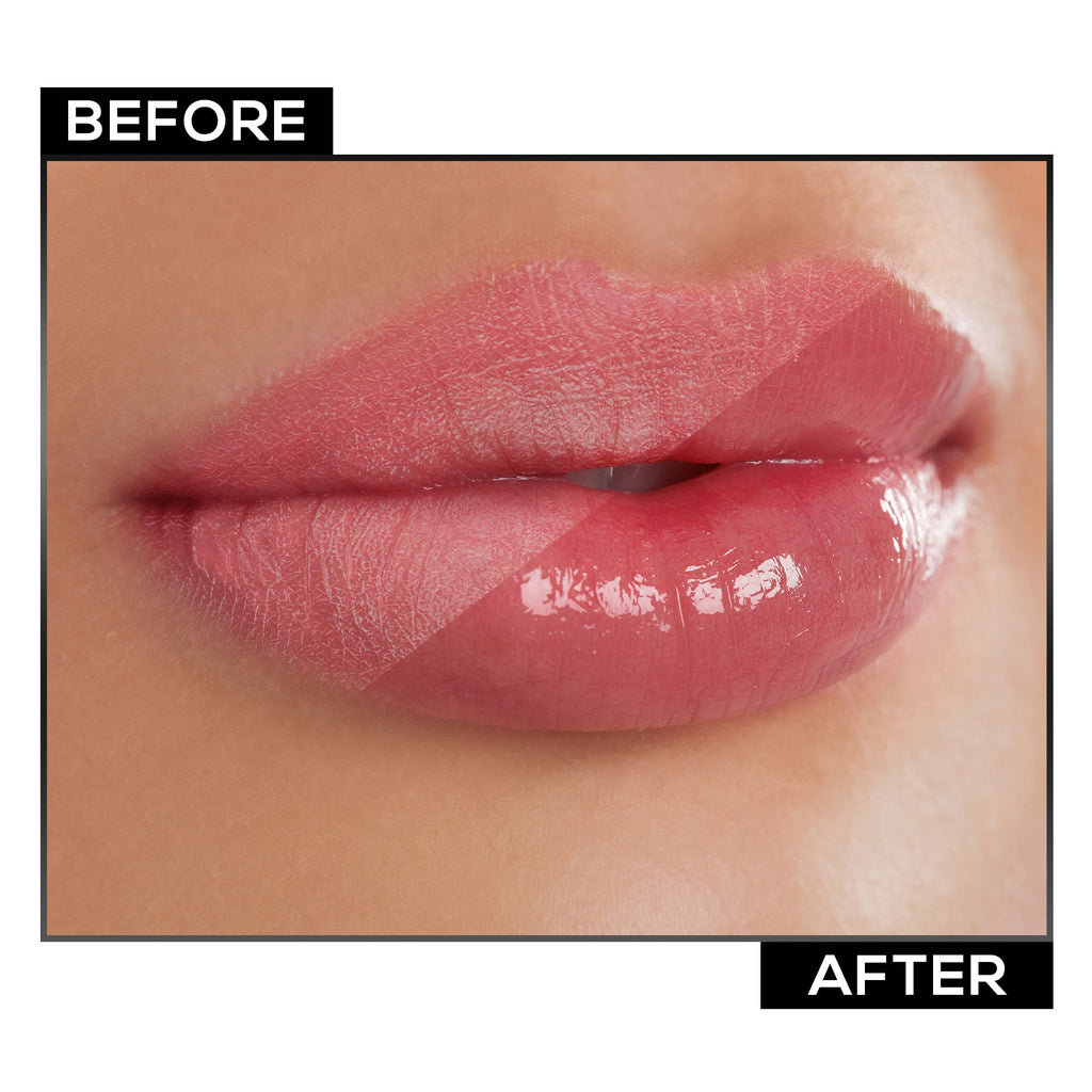 Renee Cosmetics Hot Lips Lip Gloss