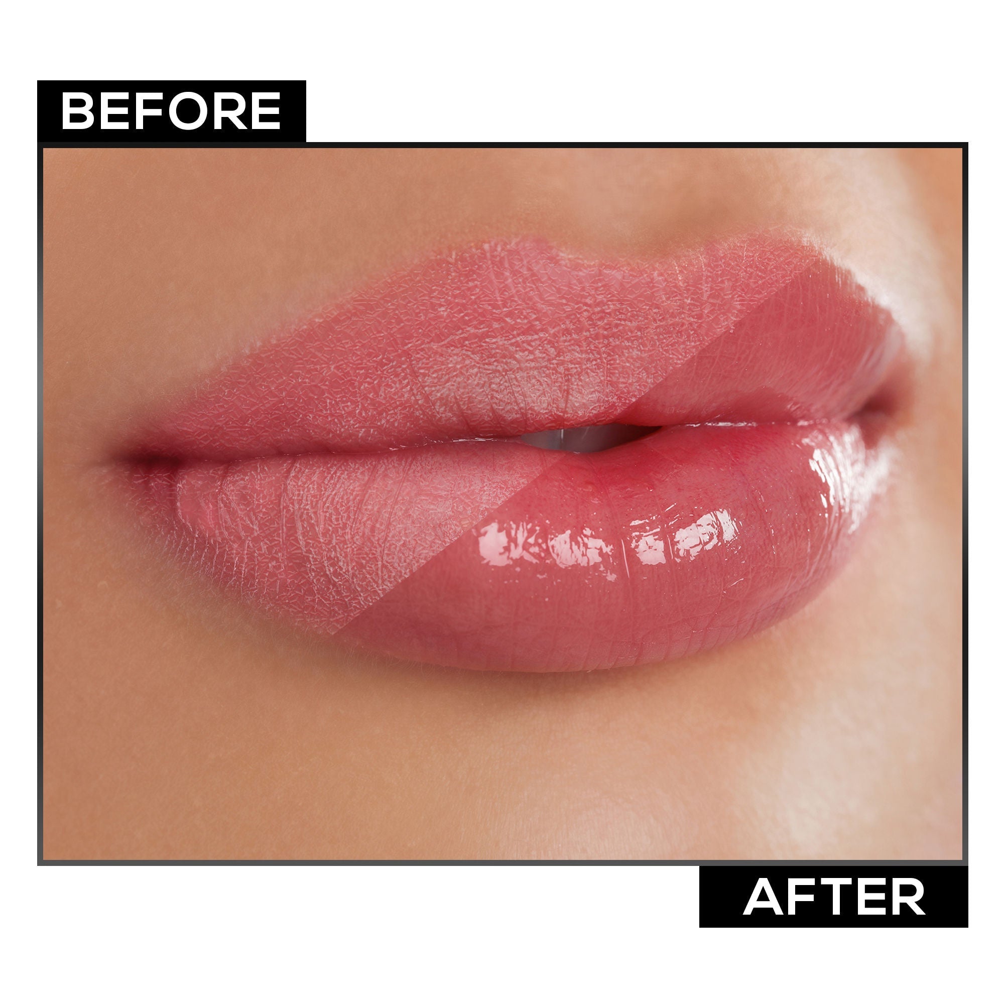 Renee Cosmetics Hot Lips Lip Gloss