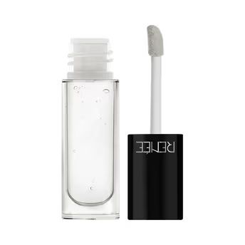 Renee Cosmetics Hot Lips Lip Gloss