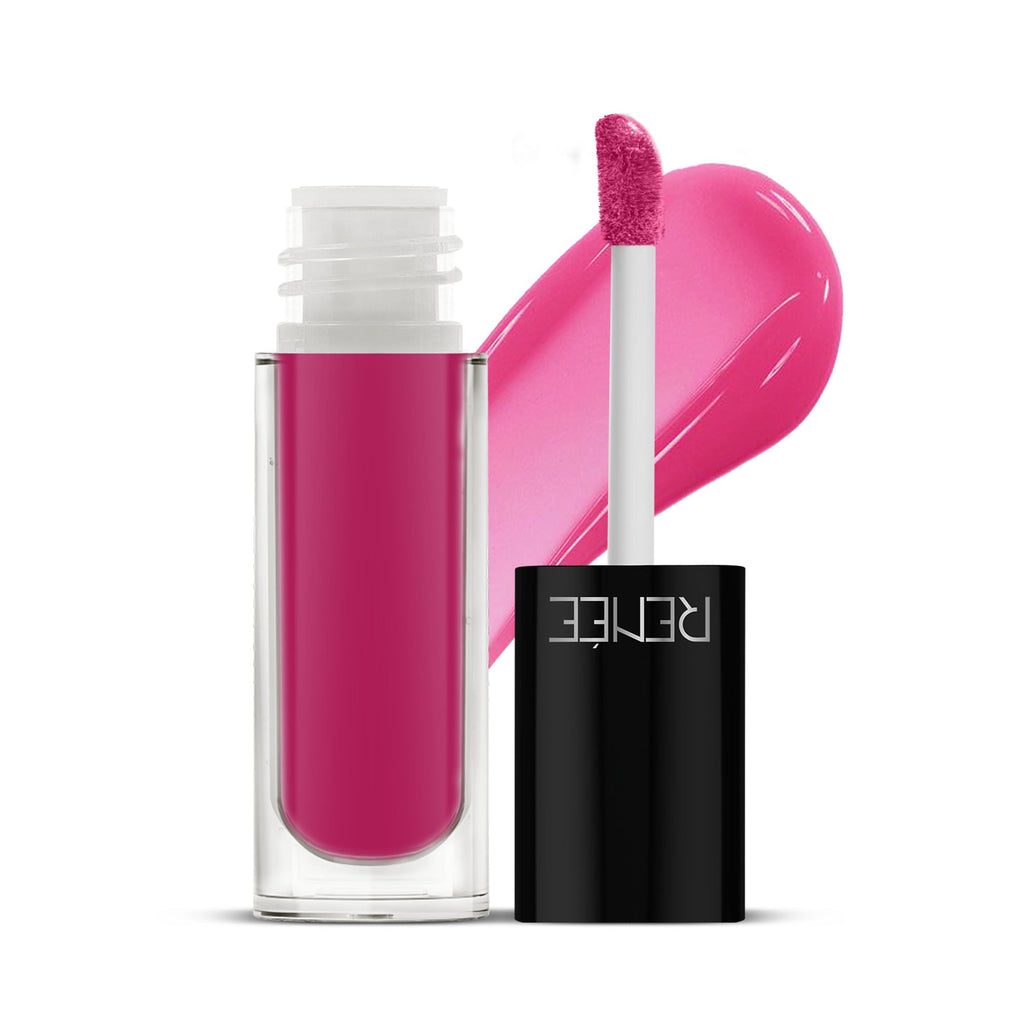 Renee Cosmetics Hot Lips Lip Gloss