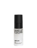MAKE UP FOR EVER Mist & Fix Spray