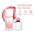 CUFFS N LASHES After Glow Liquid Blush