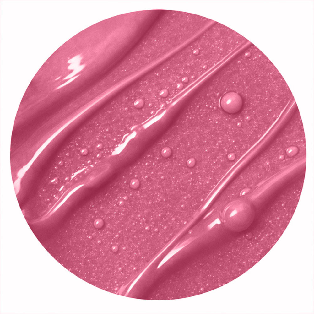 CUFFS N LASHES After Glow Liquid Blush