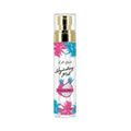 L.A. Girl Hydrating Face Mist - Dragon Fruit