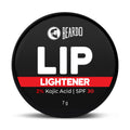 Beardo Lip Lightener For Men