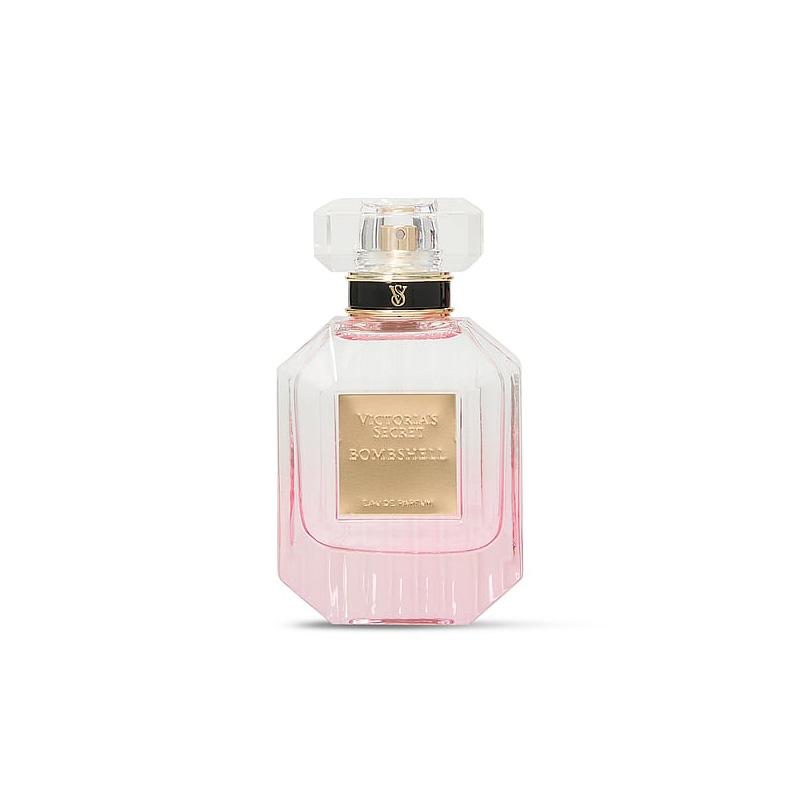 Victoria's Secret Bombshell Eau De Parfum