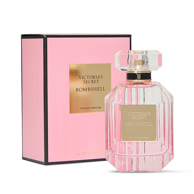 Victoria's Secret Bombshell Eau De Parfum
