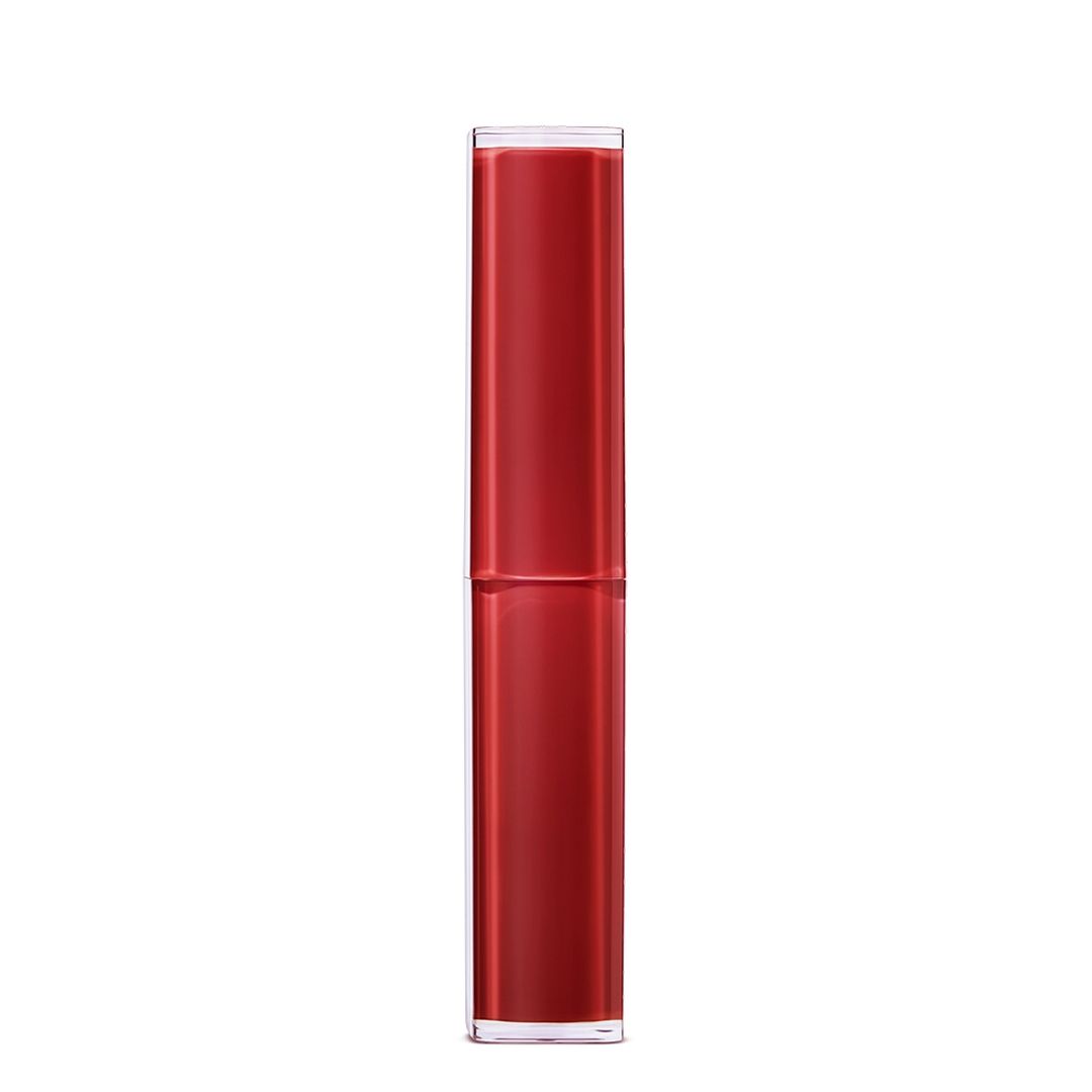 Lakme 9To5 Lip Tattoo Matte Slim Stick