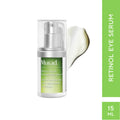 Murad Retinol Youth Renewal Eye Serum