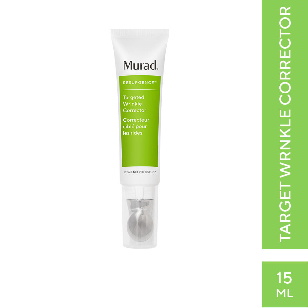 Murad Targeted Wrinkle Corrector