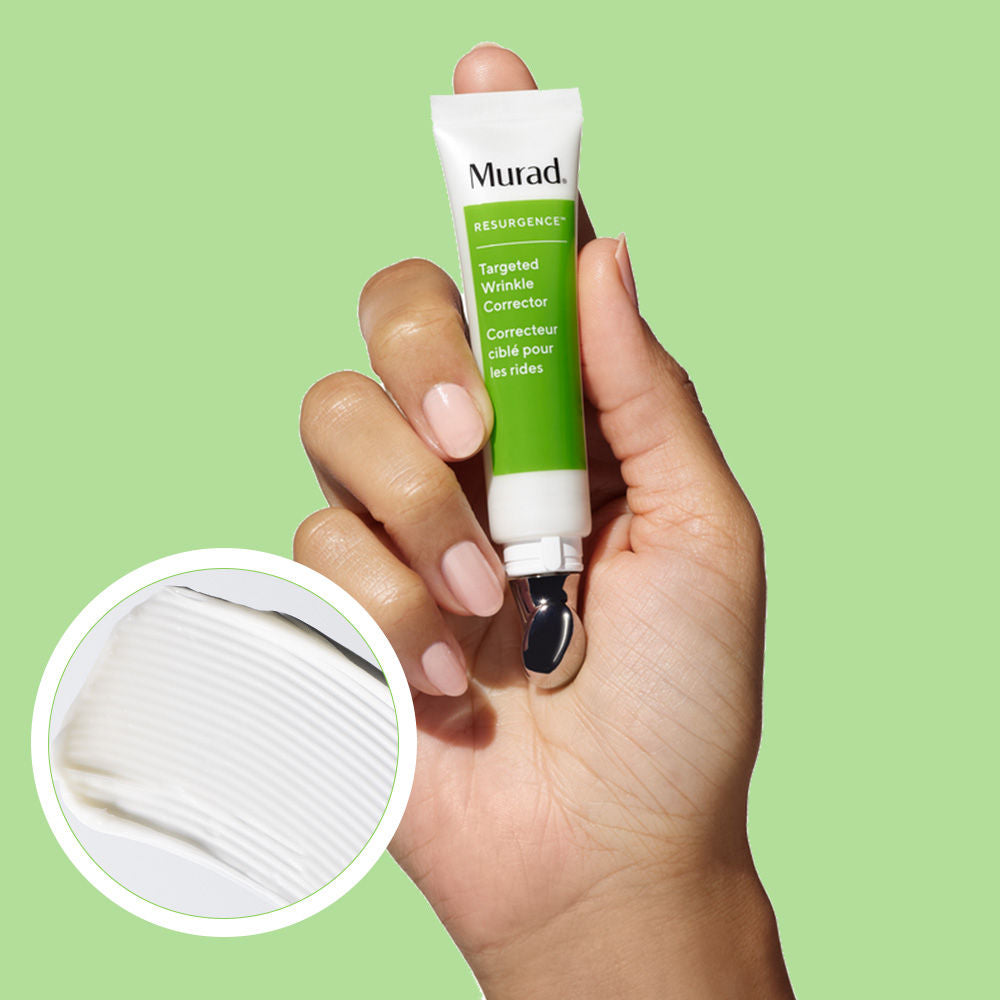 Murad Targeted Wrinkle Corrector