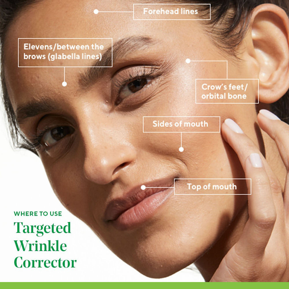 Murad Targeted Wrinkle Corrector