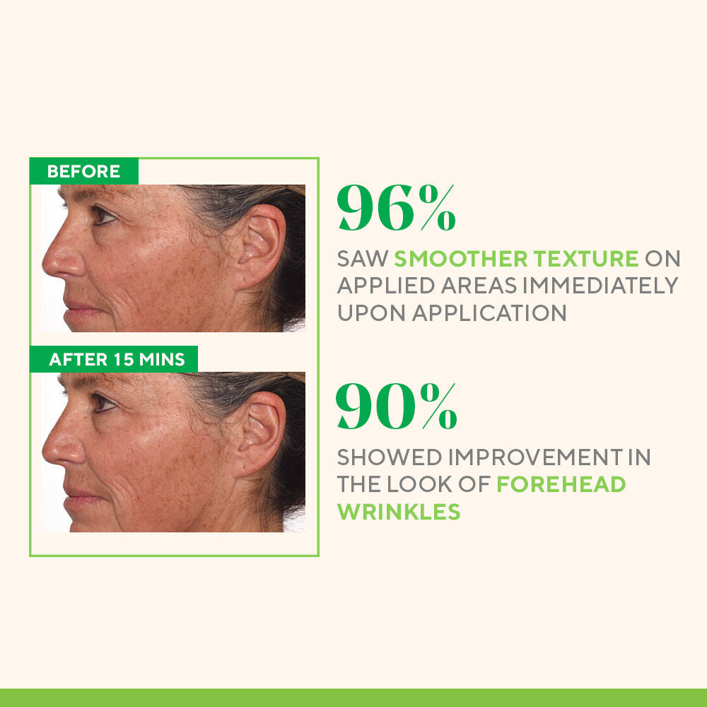 Murad Targeted Wrinkle Corrector