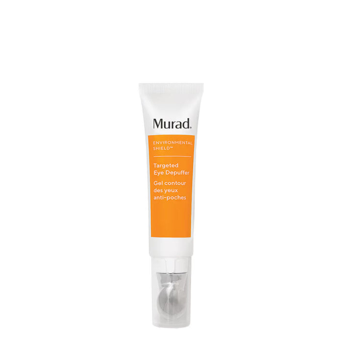 Murad Targeted Eye Depuffer