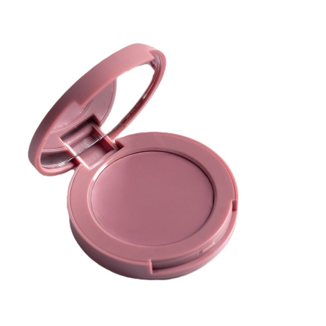 Ruby's Organics Soft Matte Cream Blush