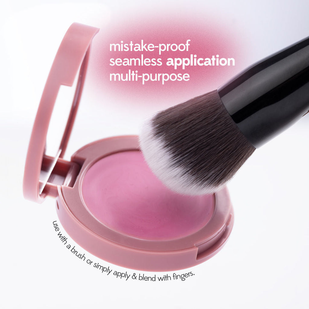 Ruby's Organics Soft Glow Highlighter