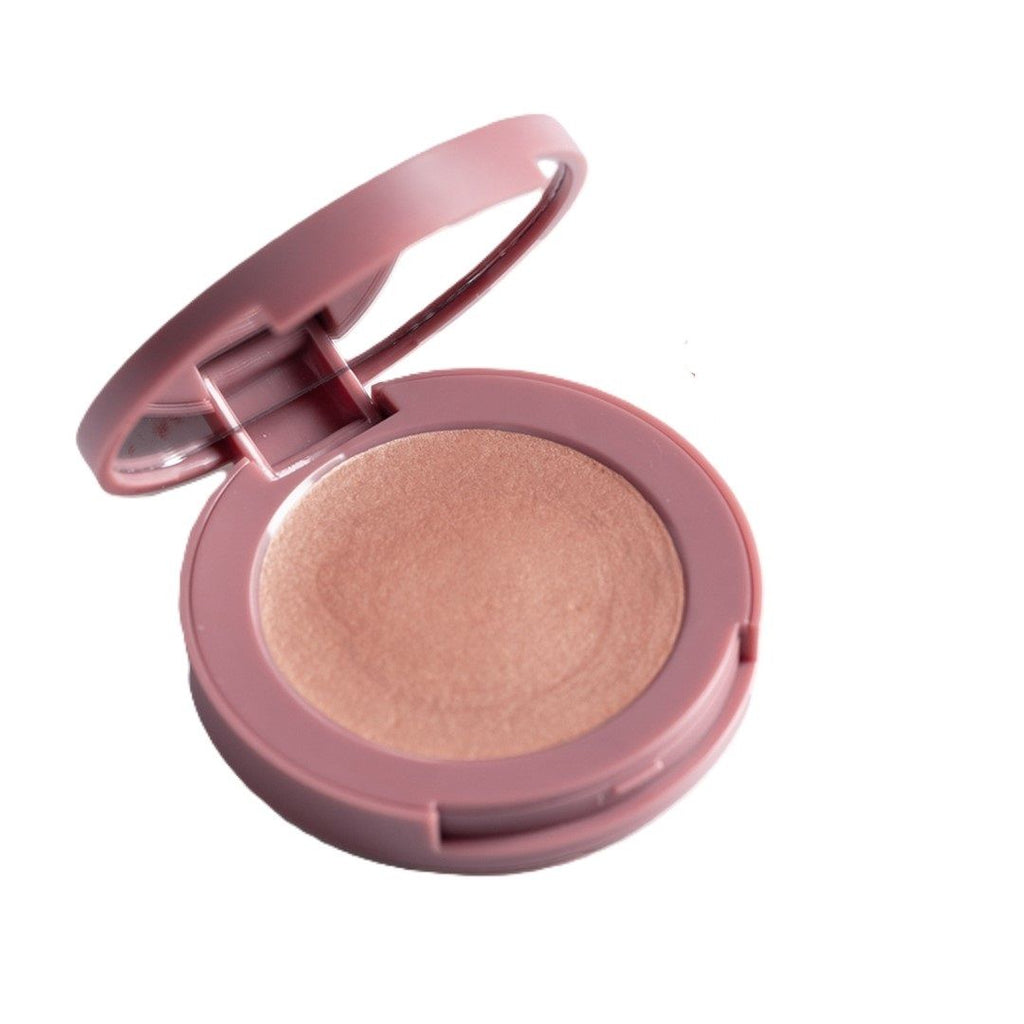 Ruby's Organics Soft Glow Highlighter