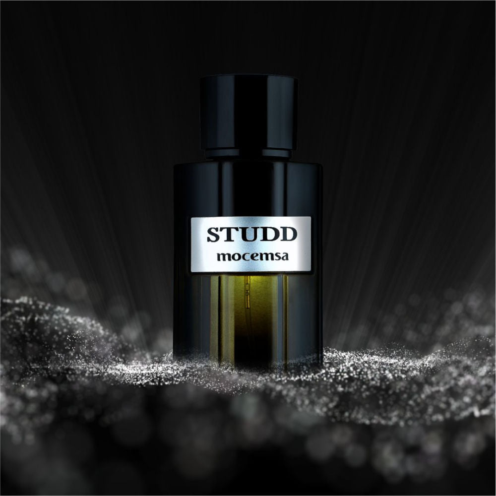 Mocemsa Studd Pour Homme Eau De Parfum
