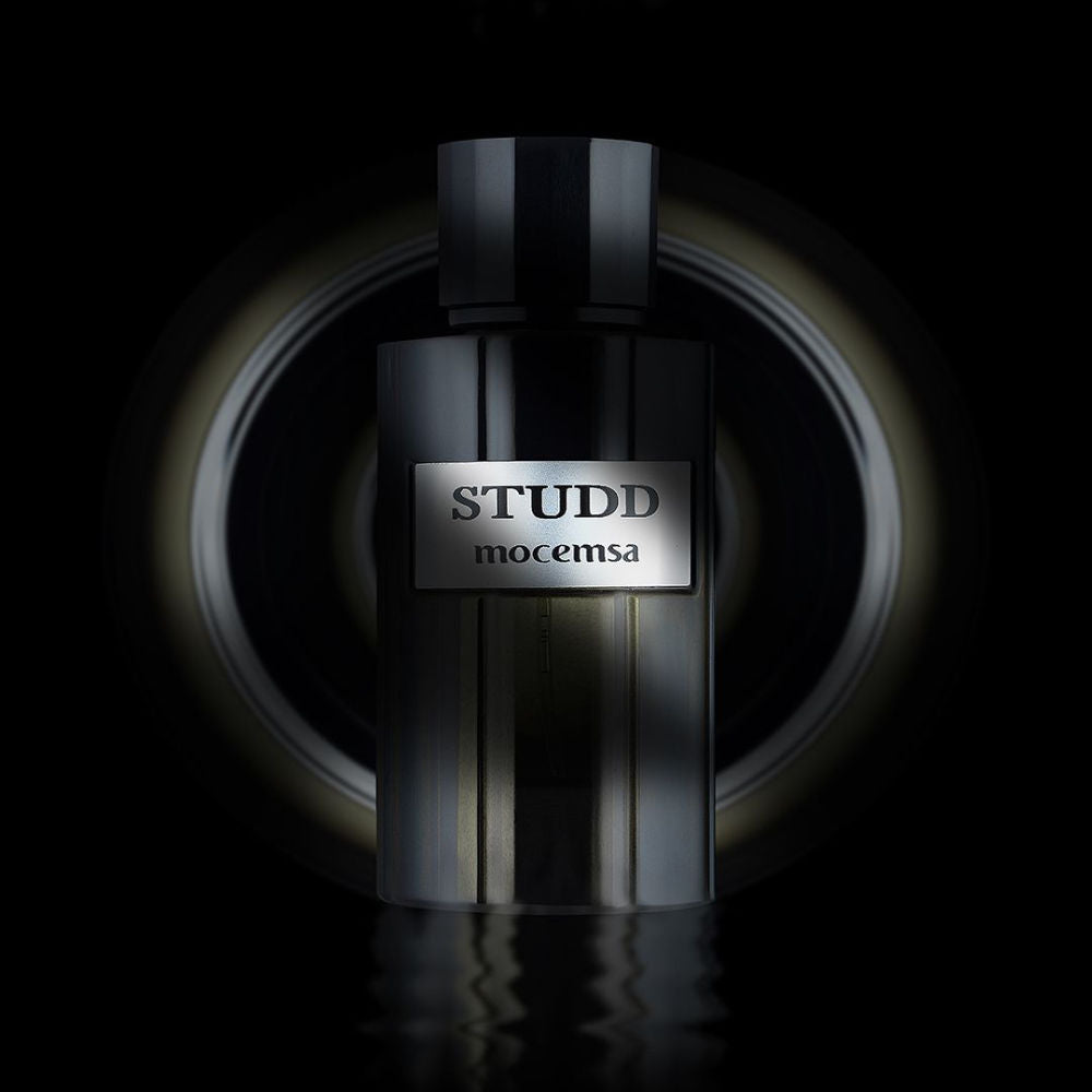 Mocemsa Studd Pour Homme Eau De Parfum