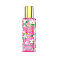 GUESS Love Romantic Blush Fragrance Mist For Her