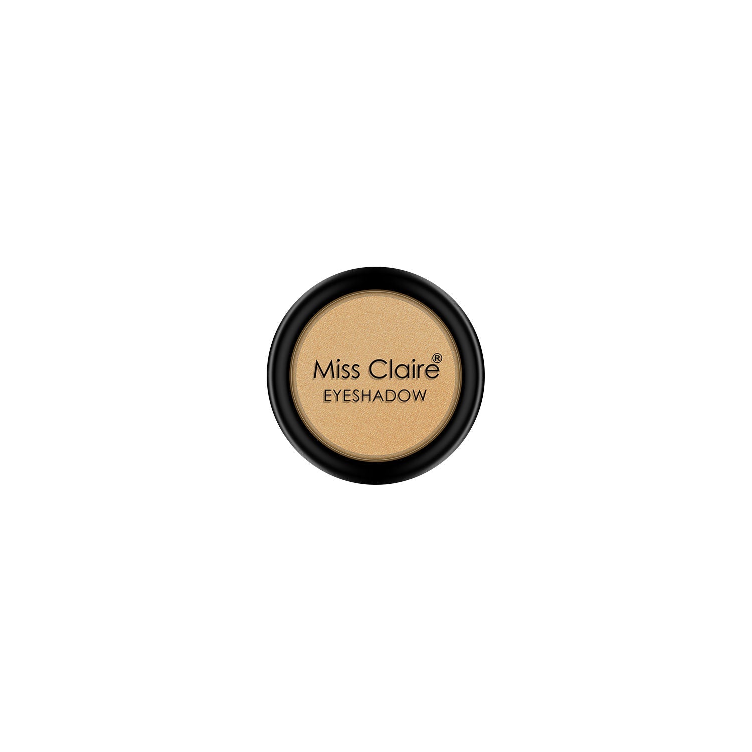 Miss Claire Single Eyeshadow