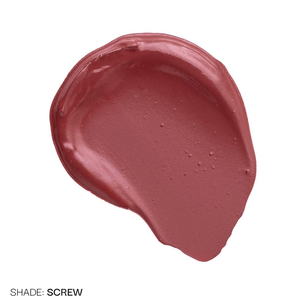 FAE Beauty Lip Whip 12H Matte Liquid Lipstick