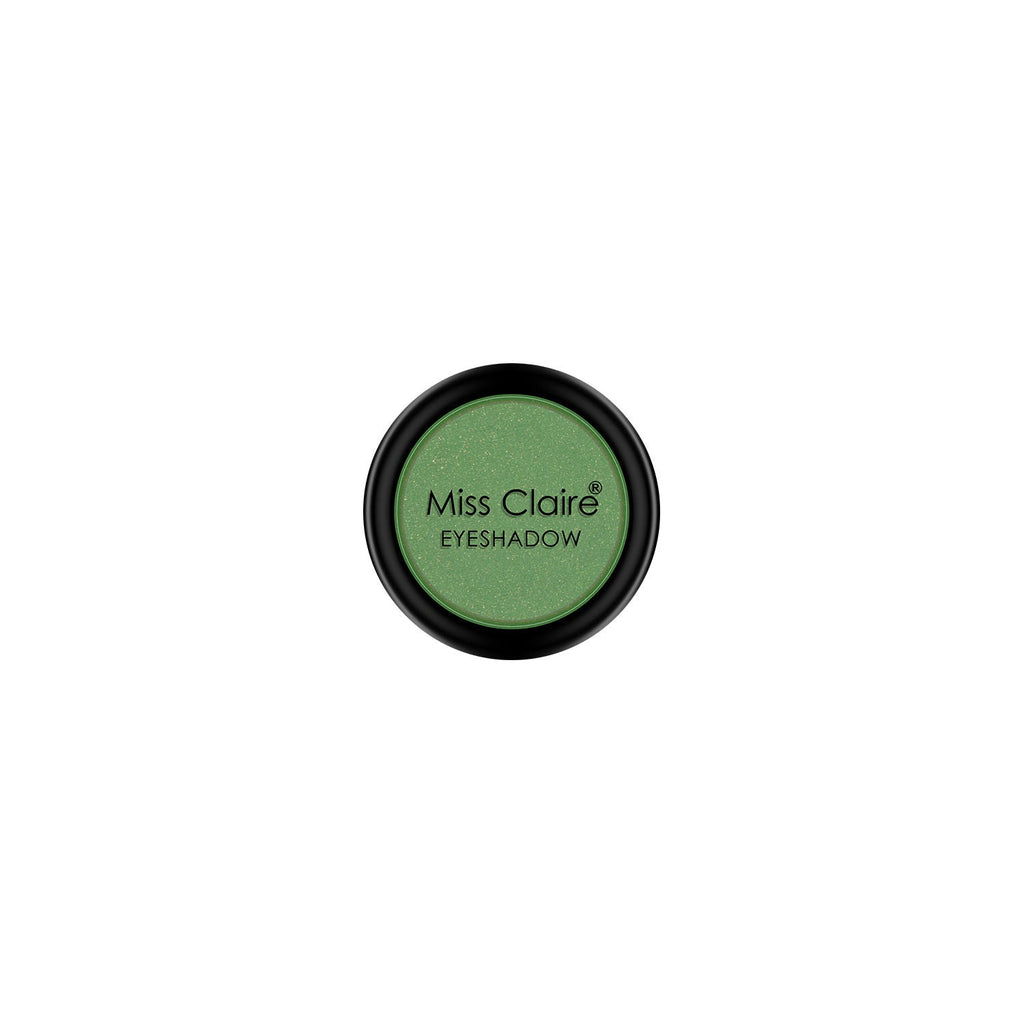Miss Claire Single Eyeshadow