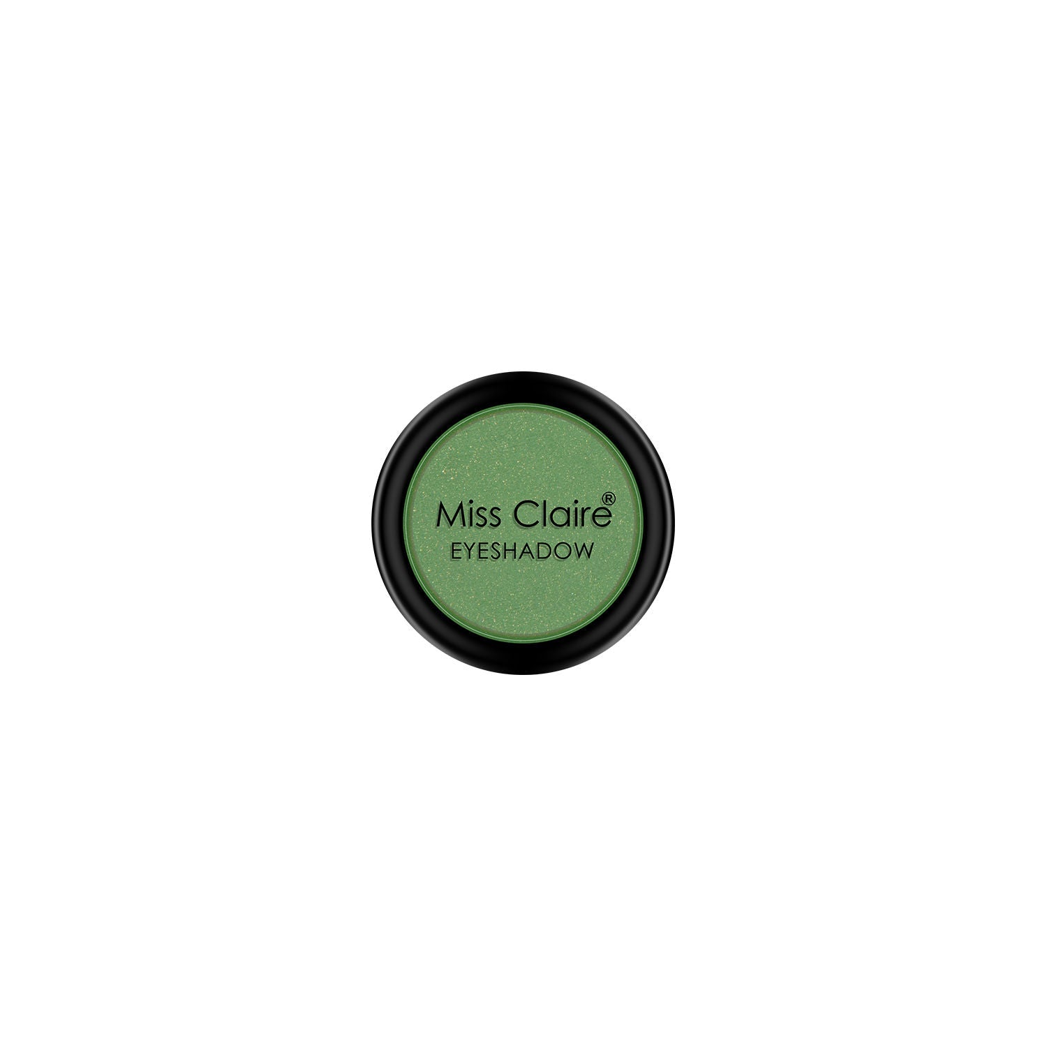 Miss Claire Single Eyeshadow