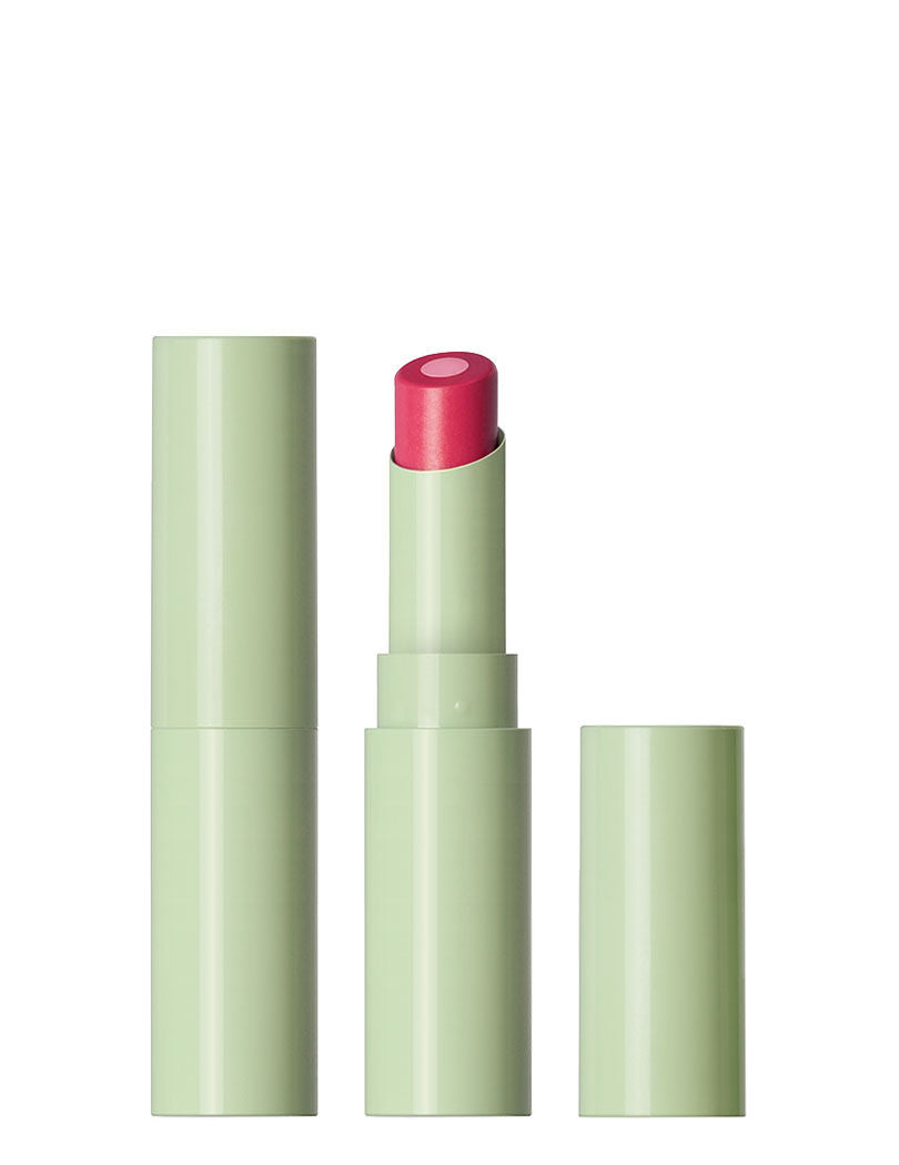 PIXI +rose Lip Nourisher