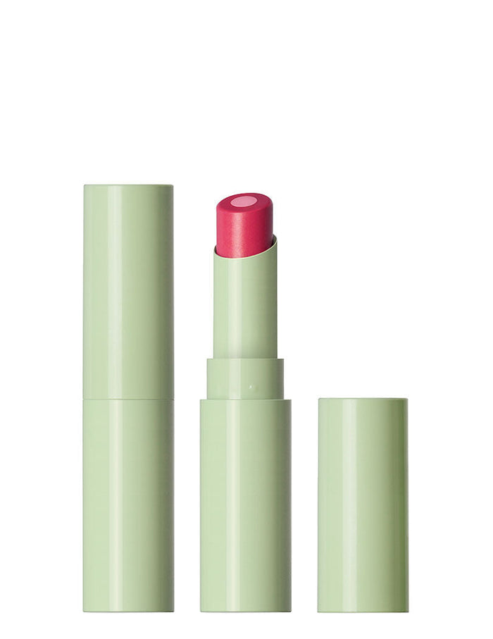 PIXI +rose Lip Nourisher