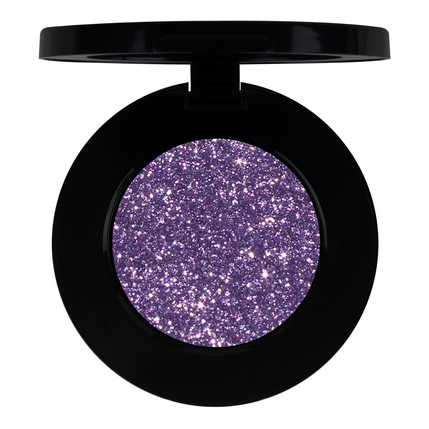 PAC Pressed Glitter Eyeshadow