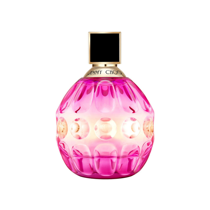 Jimmy Choo Rose Passion Eau De Parfum For Her