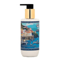 ATARSTORY Amalfi Coast Perfume Body Lotion