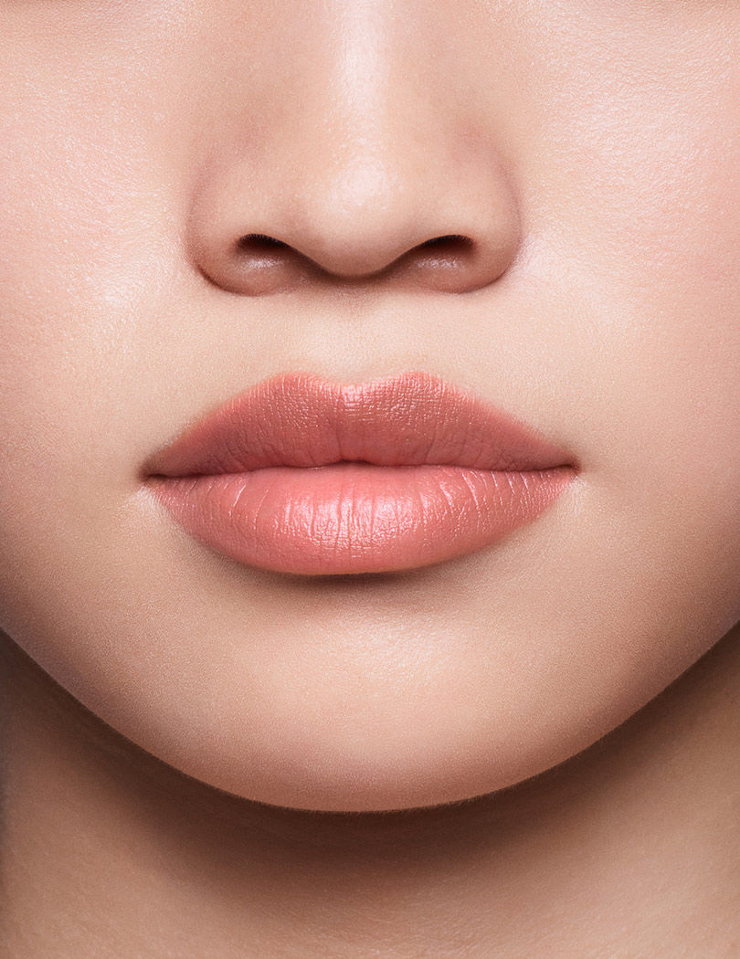 Shiseido Lipliner InkDuo