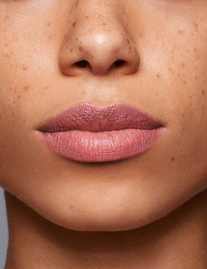 Shiseido Lipliner InkDuo