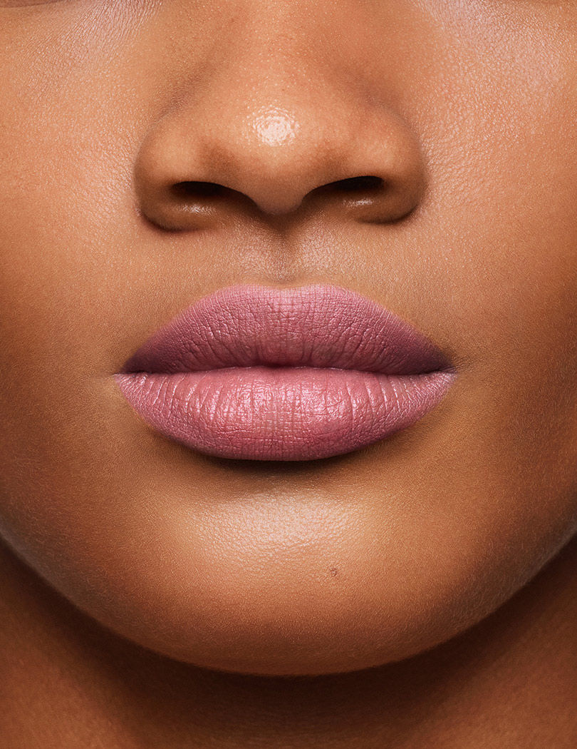 Shiseido Lipliner InkDuo