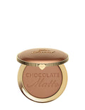 Too Faced Chocolate Soleil Bronzer