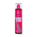 Bath & Body Works Perfect In Pink Fine Fragrance Mist