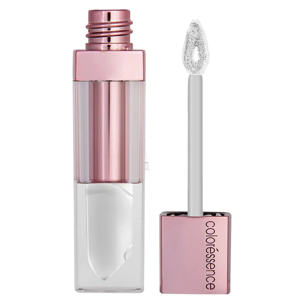 Coloressence Roseate Plumpkin Tinted Lip Gloss