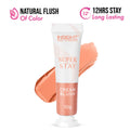 Insight Cosmetics Super Stay Cream Blush