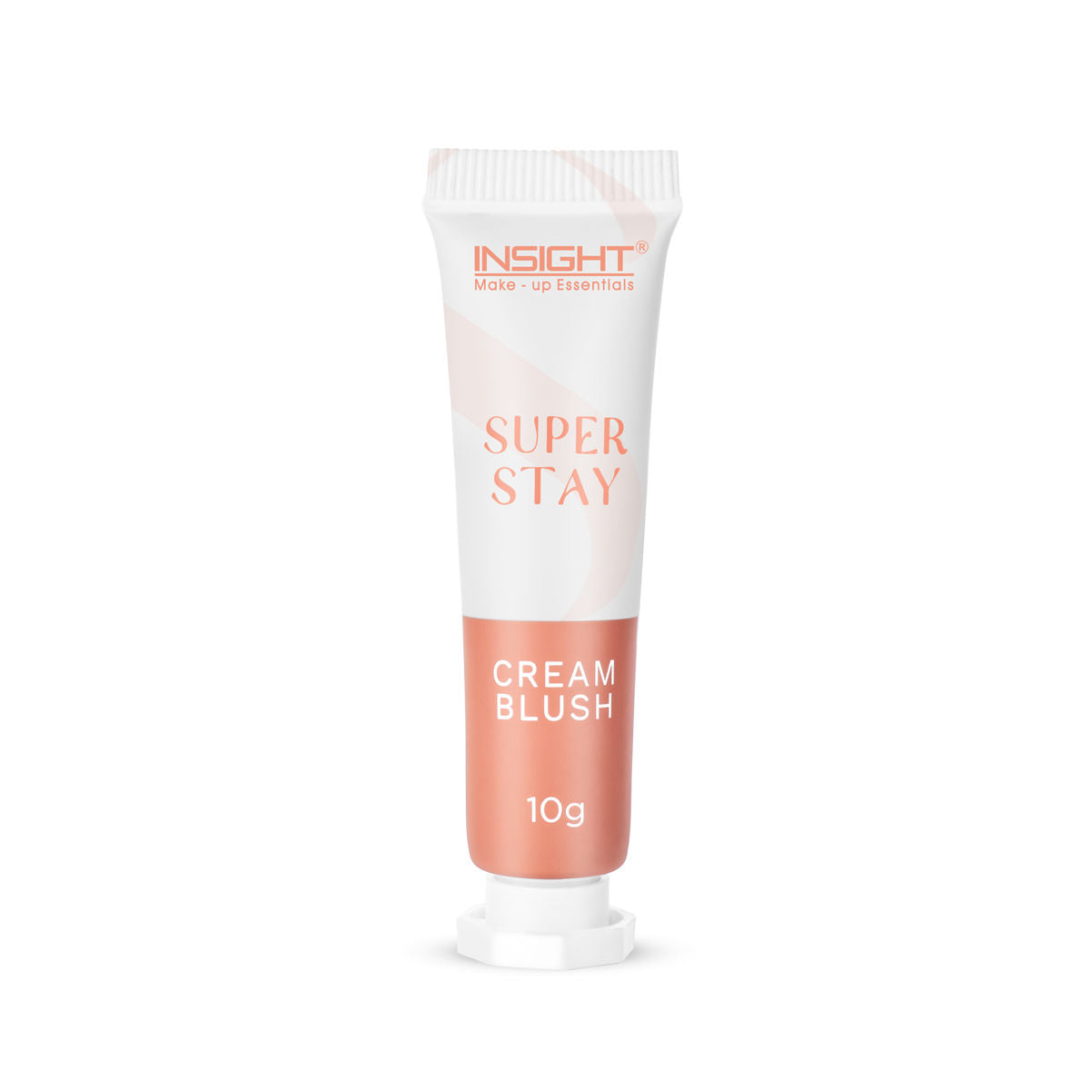 Insight Cosmetics Super Stay Cream Blush