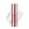 VT Cosmetics Collagen Reedle Shot 700