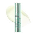 VT Cosmetics Reti-A Reedle Shot 100