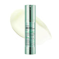 VT Cosmetics Reti-A Reedle Shot 300