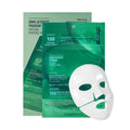 VT Cosmetics Pro Cica Reedle Shot 100 2-Step Hydrogel Mask