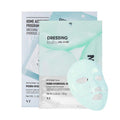 VT Cosmetics PDRN Hydrogel Mask