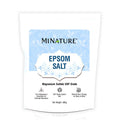 MINATURE Epsom Salt